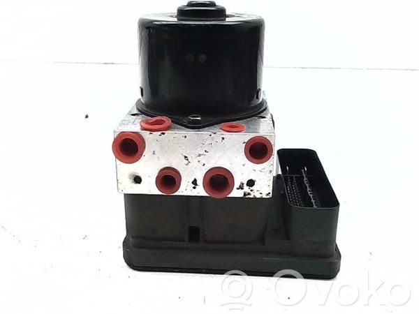 Bomba de ABS   3M512C405AD