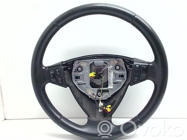 Volante   12783361,1277436412757872A2