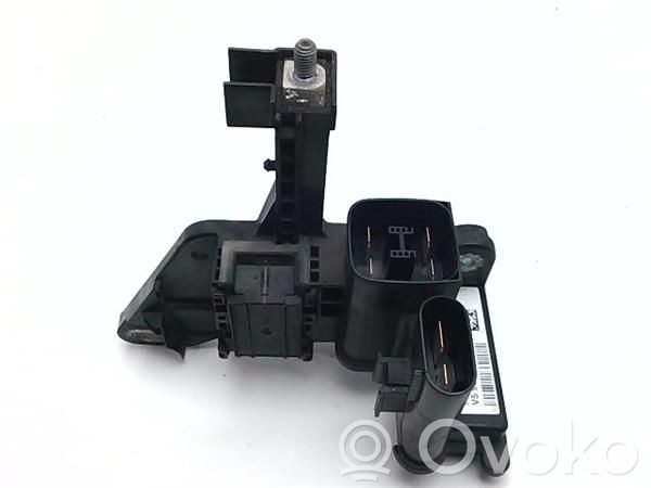 Módulo de control de arranque/parada   61149356156