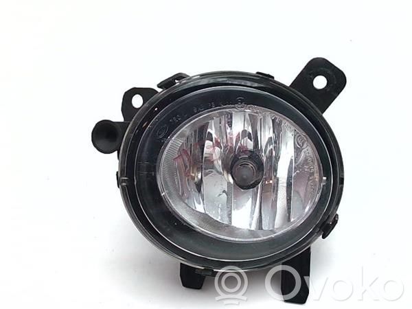 Luz de niebla delantera   63177248911,72489117200100000