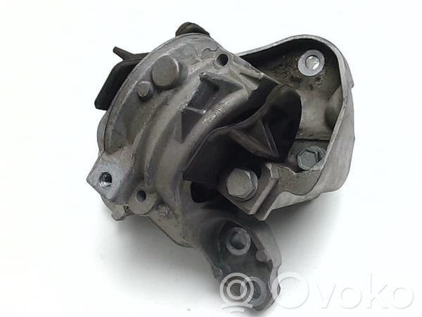 Peugeot 407 Engine mount bracket 