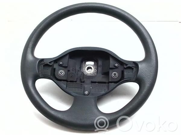 Renault Clio II Ohjauspyörä 