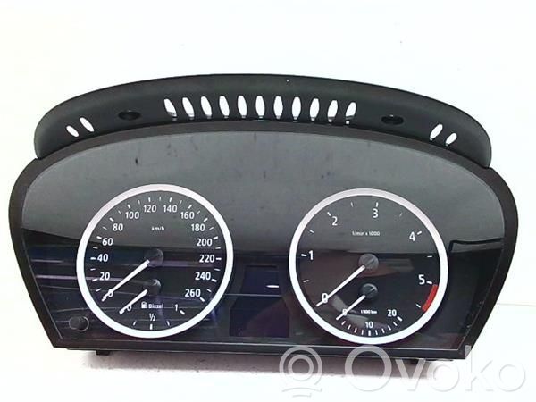 Nopeusmittari (mittaristo)   62109194889