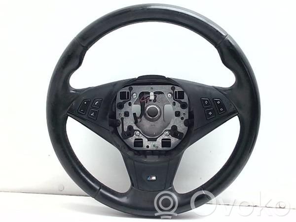 Steering wheel   32346774458,11008818