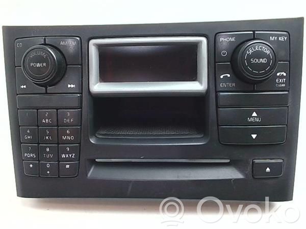 Volvo XC90 Alte comutatoare/butoane 