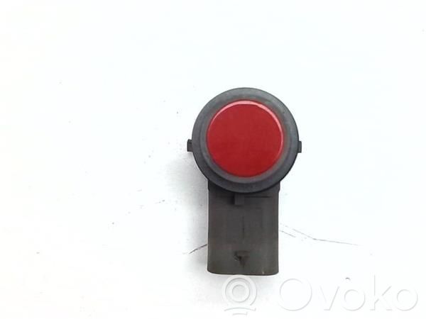 Opel Astra K Sensor de aparcamiento PDC 