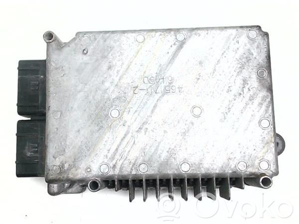 Engine control unit/module   P04748212AF,8212AF