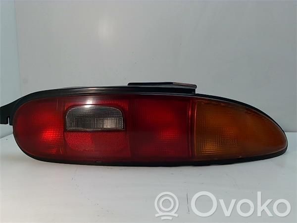 Mazda MX-3 Takavalot 