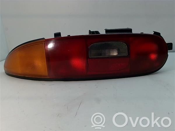 Mazda MX-3 Takavalot 