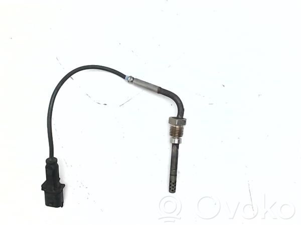 Sensor   GM55566185