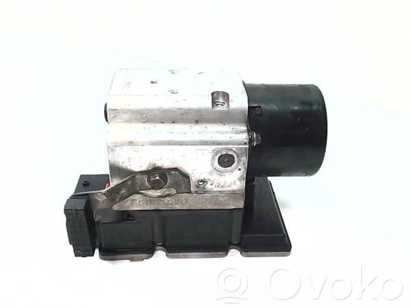 Bomba de ABS   54084738F,51786687
