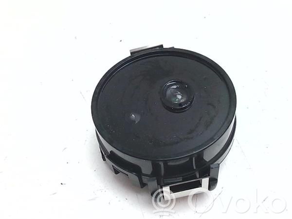 Sensor   285356725R,6PW01093201