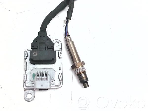 Lambda-anturi   22790HV80B,A3C0299520001