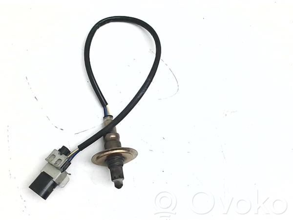 Sonda lambda   226900029R