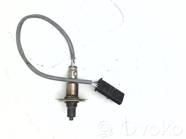 Sonda lambda   226902746R