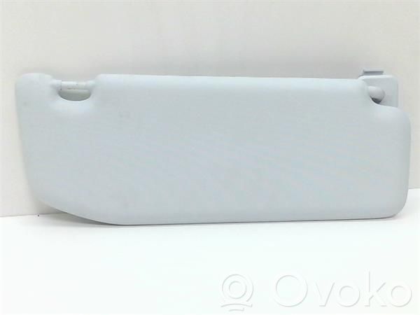 Opel Corsa F Sun visor 