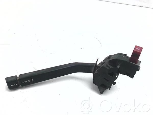 Panel lighting control switch   1052252,13B302AD
