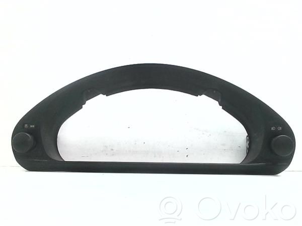 Dashboard trim   51458146264