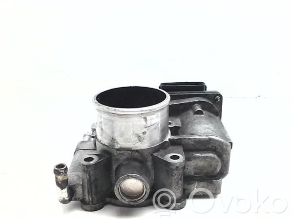 Drosele   RF7J136B0C,0012003311H30