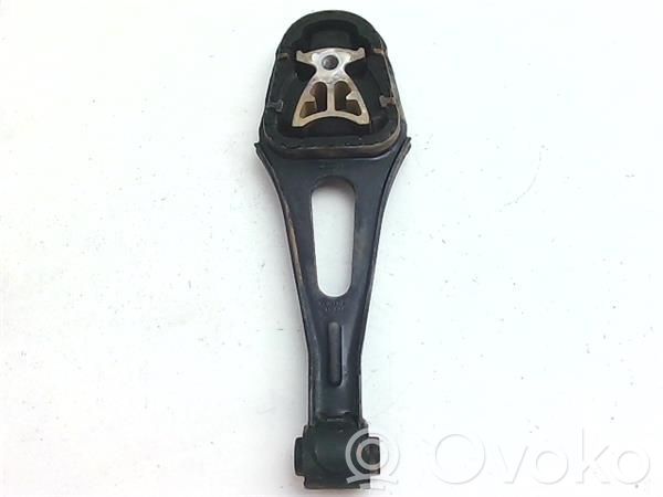 Engine mount bracket   BK216P082