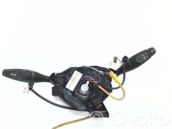 Panel lighting control switch   1CT13335AB,YC1T14A664AE