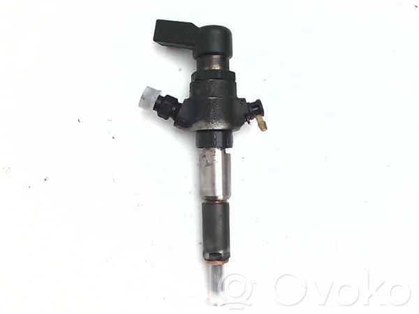 Inyector de combustible   9645988580