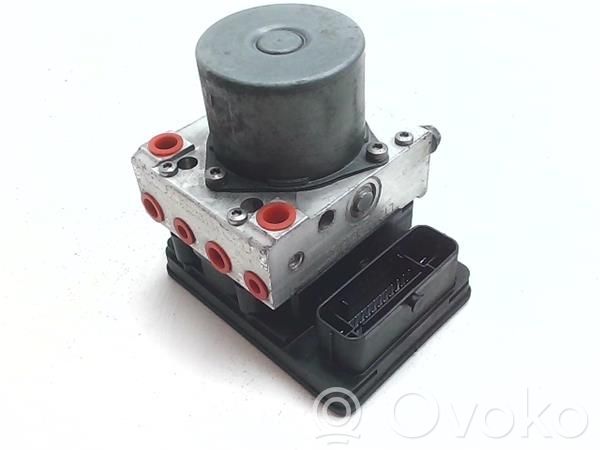 Bomba de ABS   1S0614517E