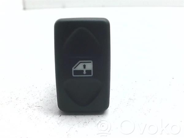 MG MGF Electric window control switch 