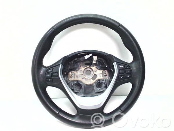 Lenkrad   32306863350