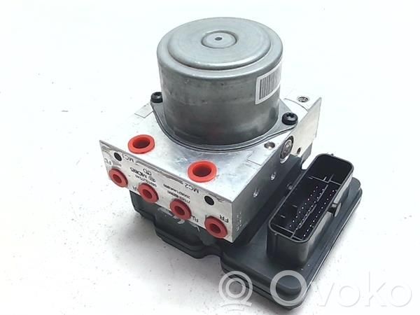 Bomba de ABS   58910J7240