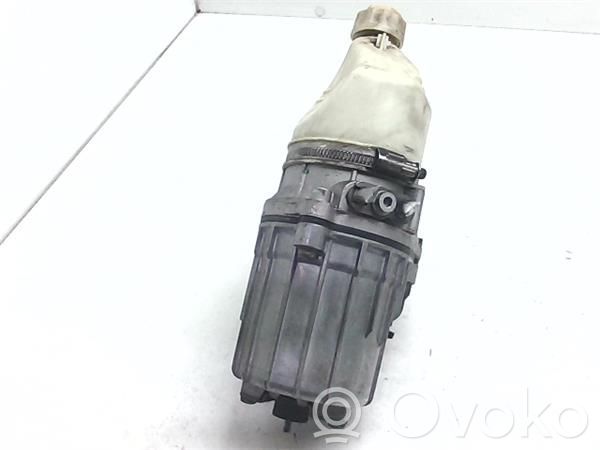 Opel Astra G Electric power steering pump 