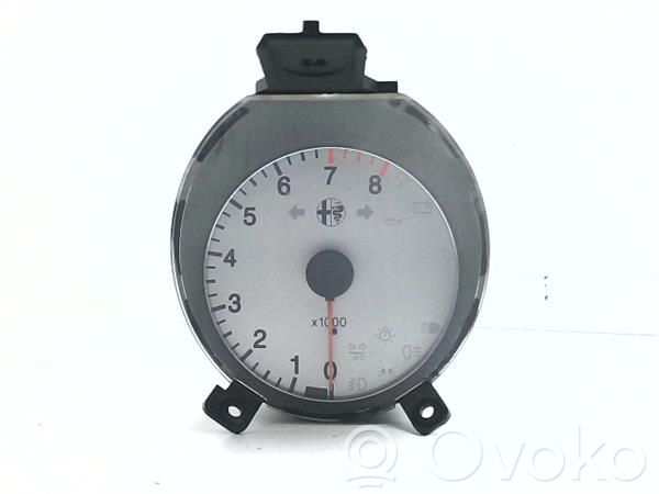 Reloj   6850840070,60658085