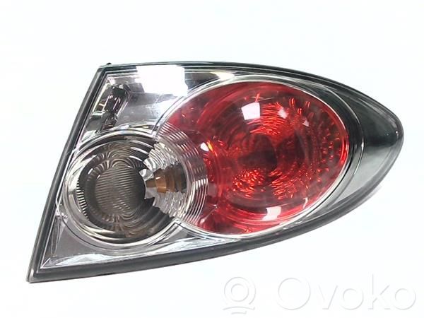 Rear/tail lights   GR1A51150,22061971