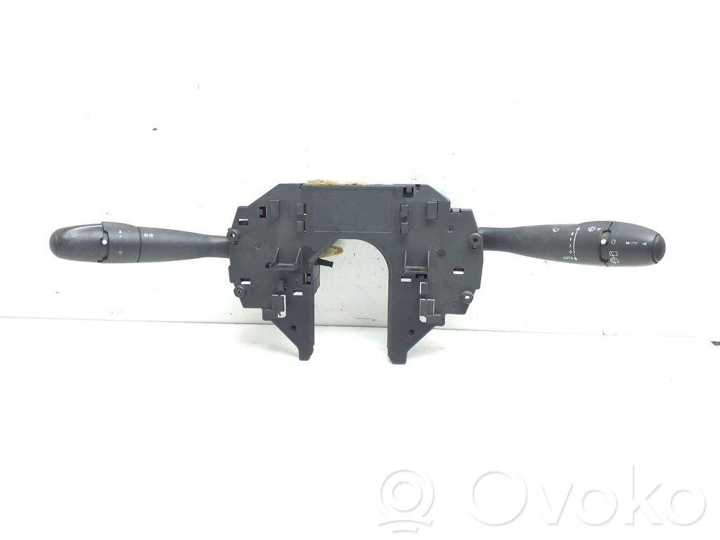 Interruptor de control del panel de luces   6242HE,96720603XT,12276318