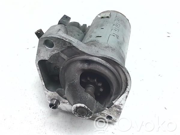 Стартер   9671530880