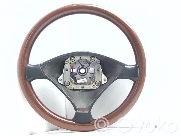 Alfa Romeo 156 Ohjauspyörä 