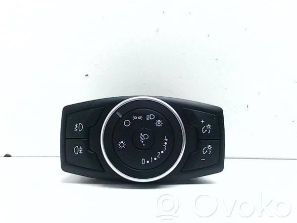 Panel lighting control switch   2044625