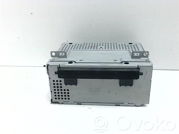 Sound HiFi control unit module   2267978,F1BT18C815KL