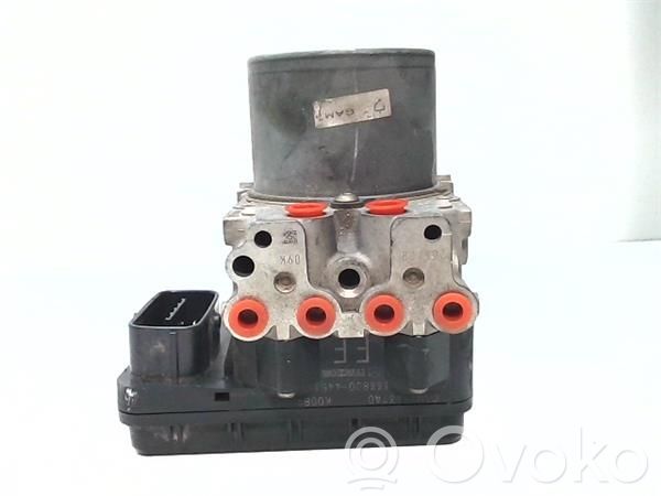 ABS Pump   GAM7437A0,1338004451