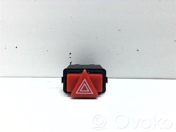 Audi A3 S3 8L Przyciski multifunkcyjne 