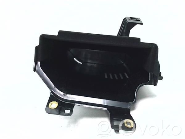 Consola central   4K1857925