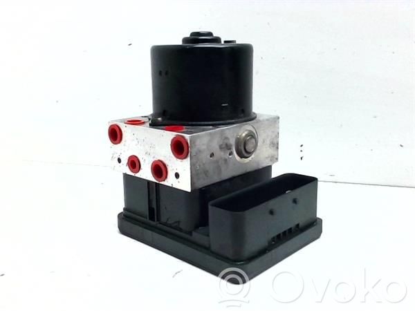 Mazda 5 ABS Pump 