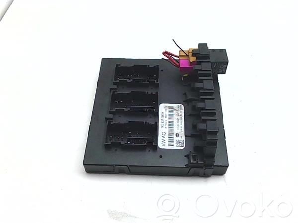 Module confort   1K0937086H,5DK00965306
