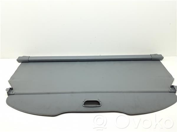 Hutablage   1560916