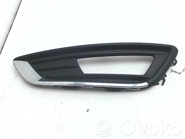 Grille d'aile   1873304,F1EB15A299B