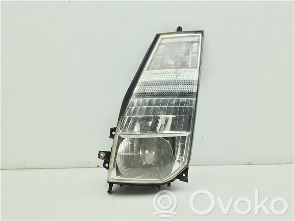 Headlight/headlamp   89317191,26060MB40A