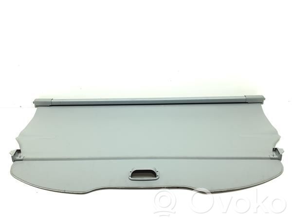 Parcel shelf   1560916