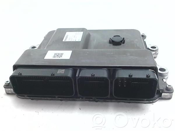Engine control unit/module   31459512,D5E1C