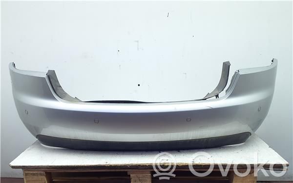 Audi A4 S4 B6 8E 8H Parachoques 