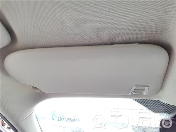 Ford Kuga II Visera parasol 